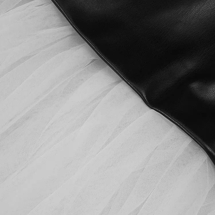 Vestido Karl