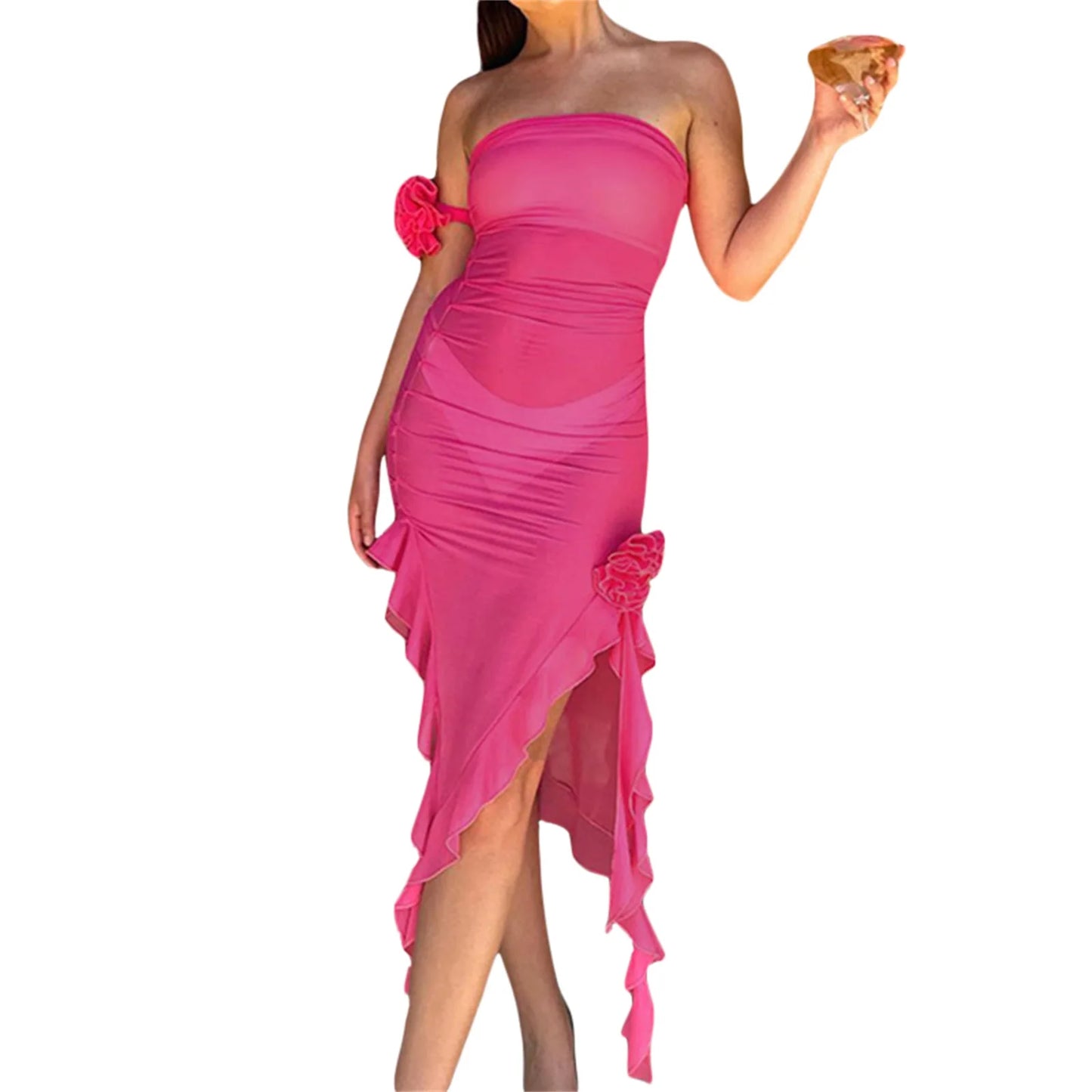 48529344889145|48529344921913|48529344954681