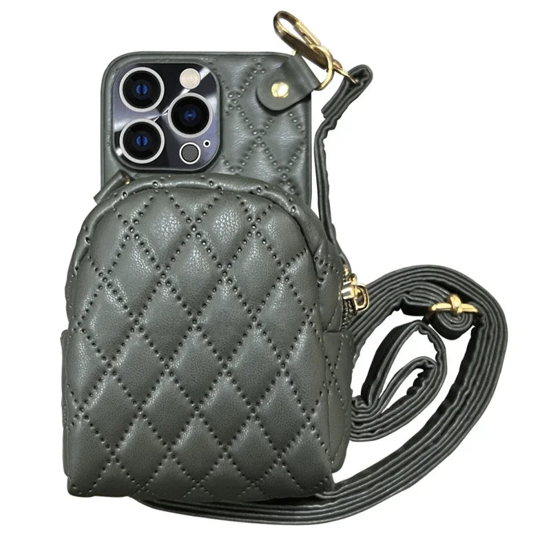 49424748642617|49424748806457|49424748970297|49424749101369|49424749560121|49424749723961|49424749887801|49424749953337|49424750084409|49424750313785|49424750739769|49424750903609|49424751034681|49424751100217|49424751690041|49424751788345