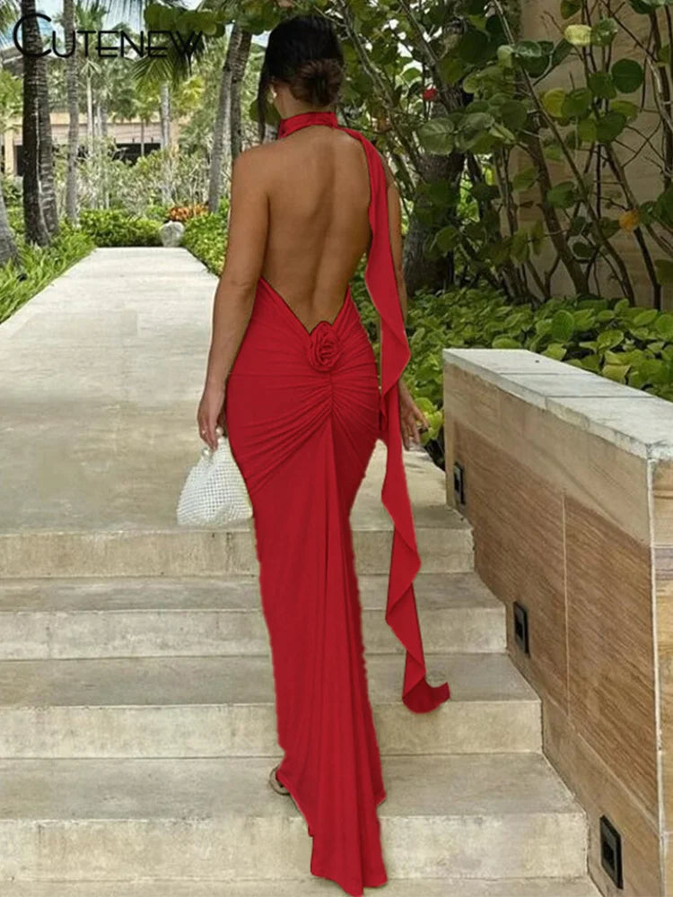 49991941980473|49991942013241|49991942046009