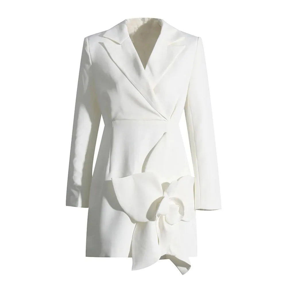 49335574888761|49335574921529|49335575118137