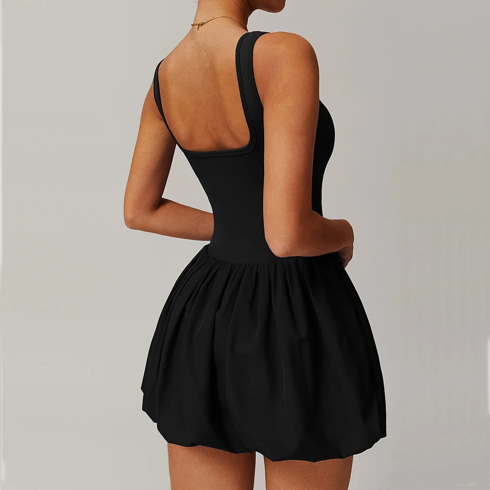 Treining Collection 09