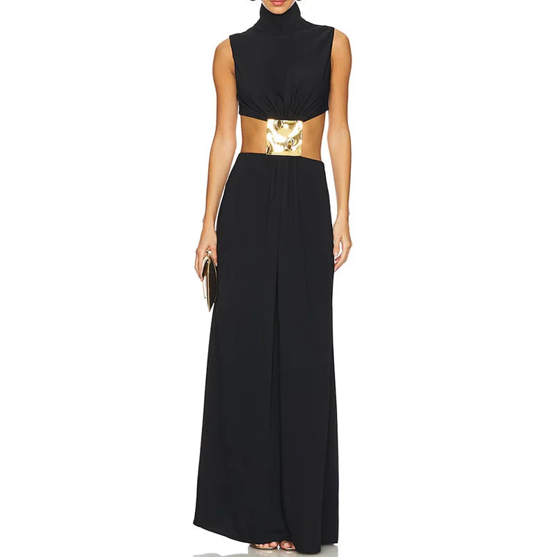 Vestido Ana