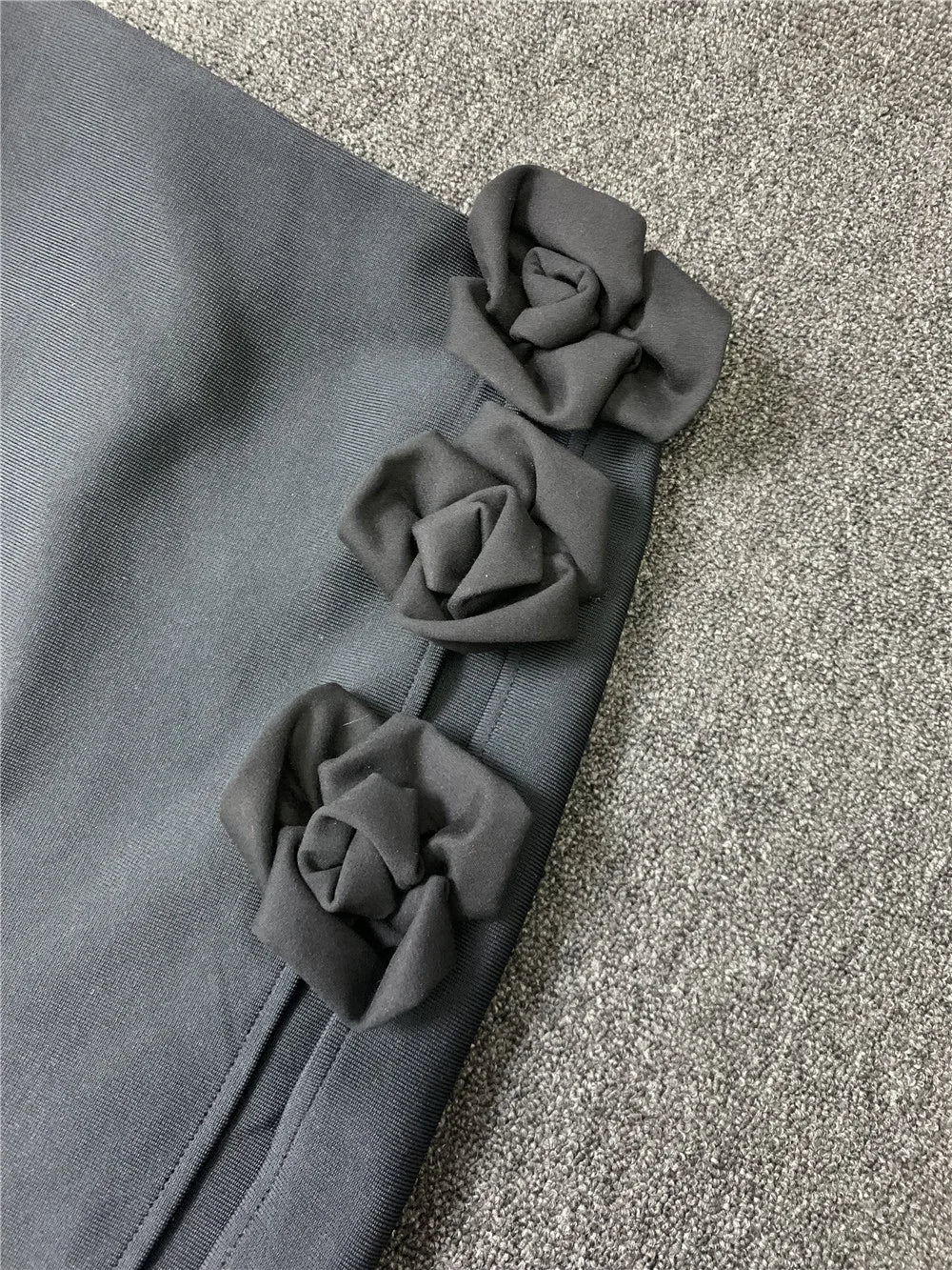 Saia Adry | Top Adry