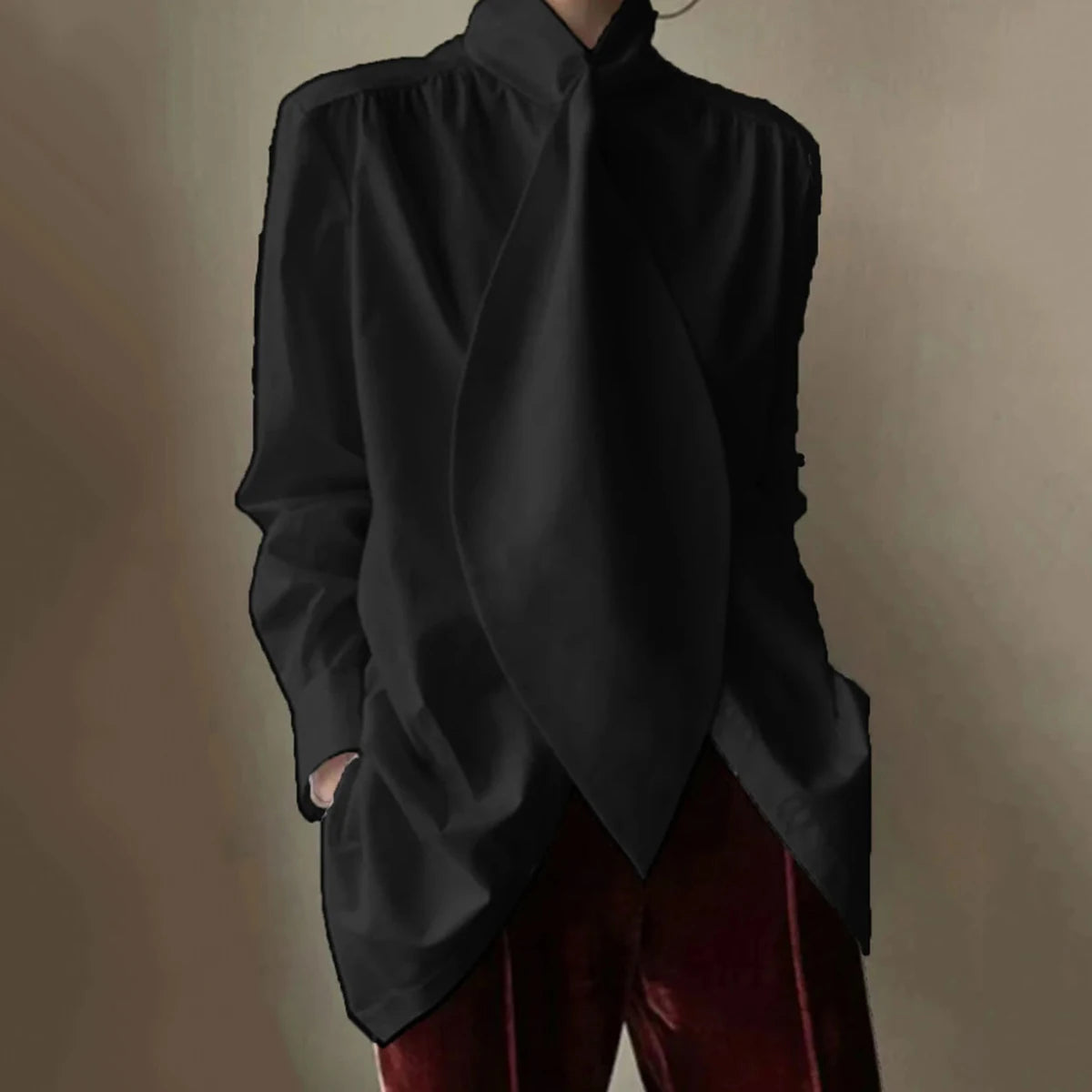 49649710235961|49649710367033|49649710399801|49649710465337