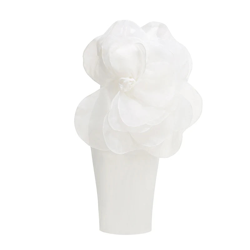 48892530622777|48892530655545|48892530688313|48892530721081