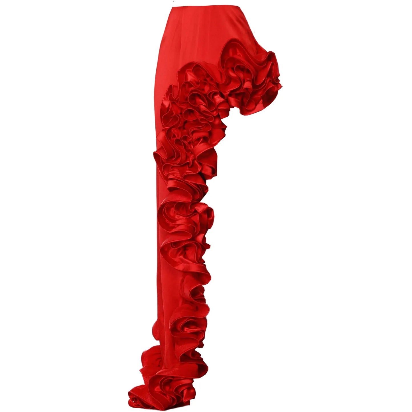 49902165360953|49902165393721|49902165688633|49902165721401