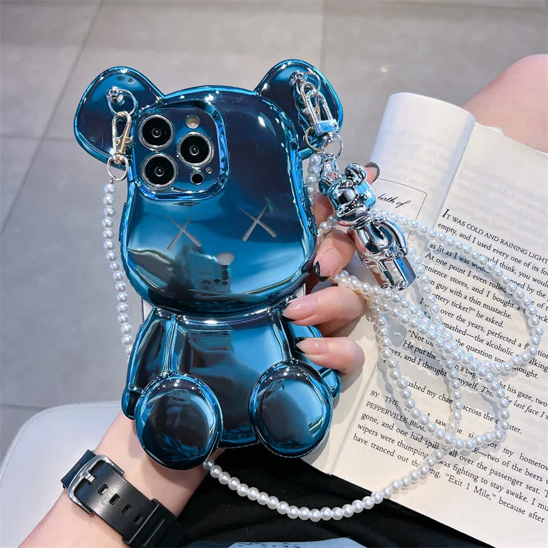 49414576406841|49414576603449|49414576800057|49414577029433|49414577488185|49414577783097|49414578143545|49414578340153|49414578733369|49414578962745|49414579093817|49414579192121|49414579421497