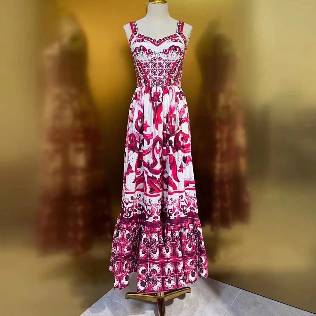 48081733419321|48081733452089|48081733484857|48081733517625|48081733550393