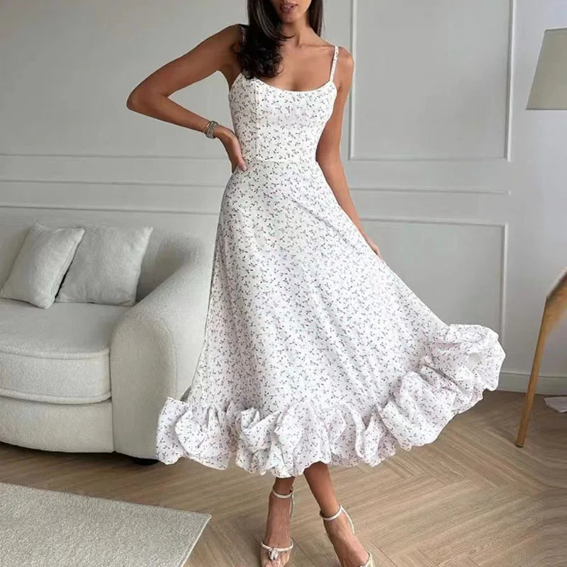 48723839320377|48723839385913|48723839418681|48723839451449