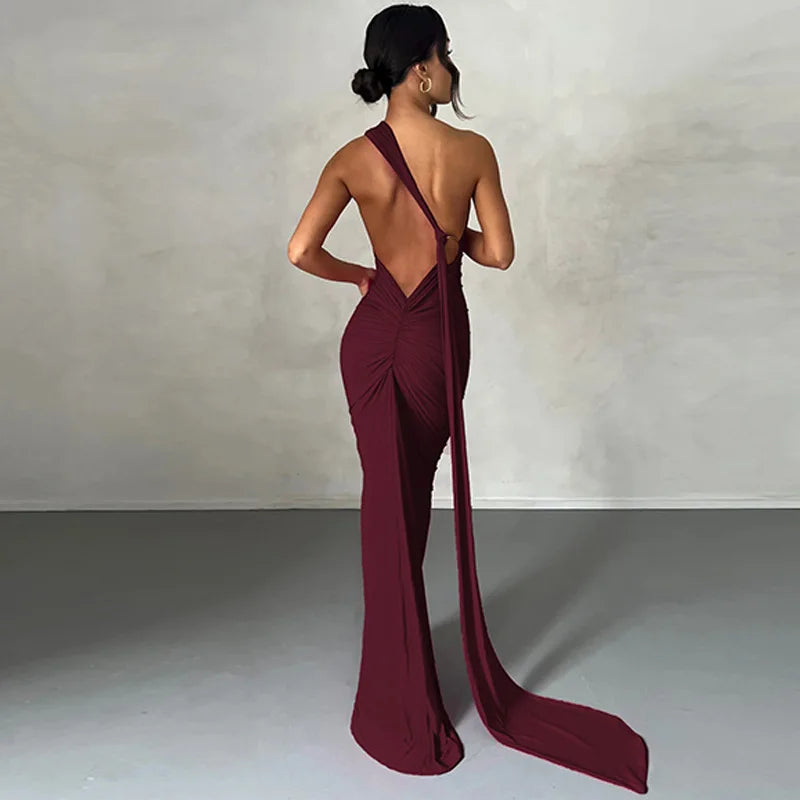 Vestido Beth