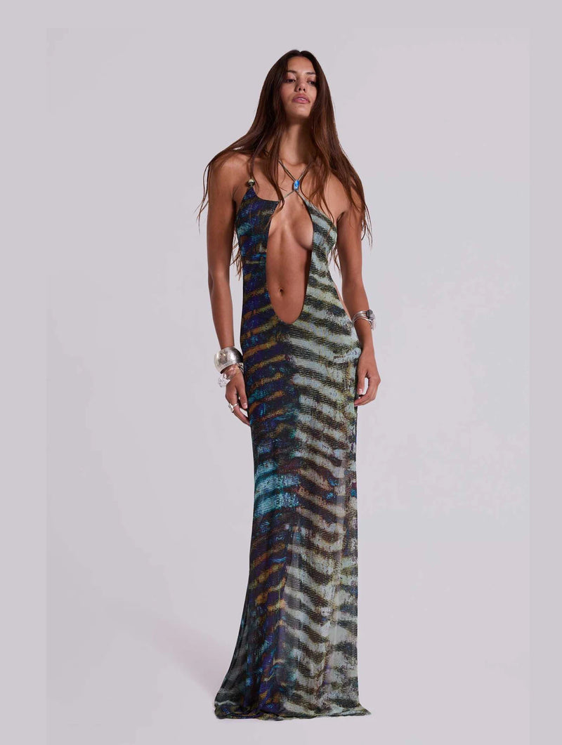 Collection Amely