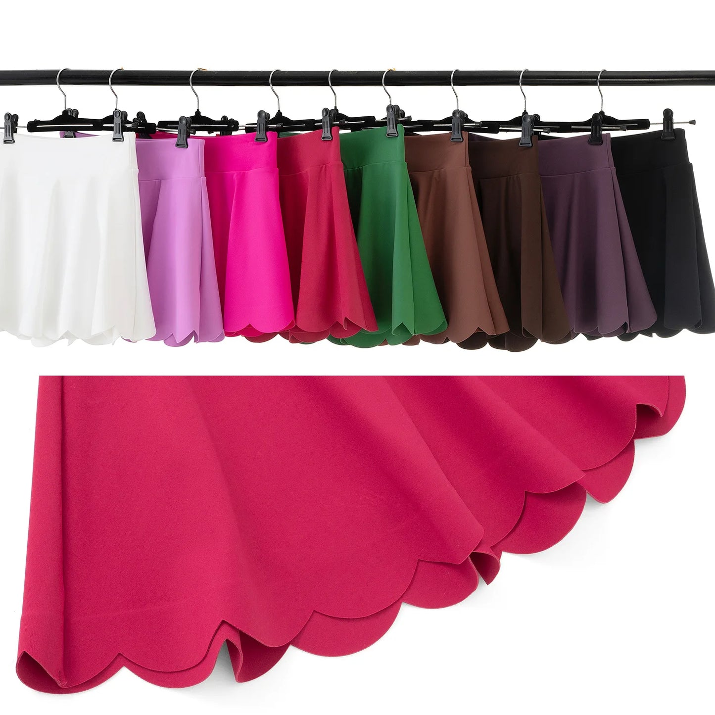 Treining Collection 16