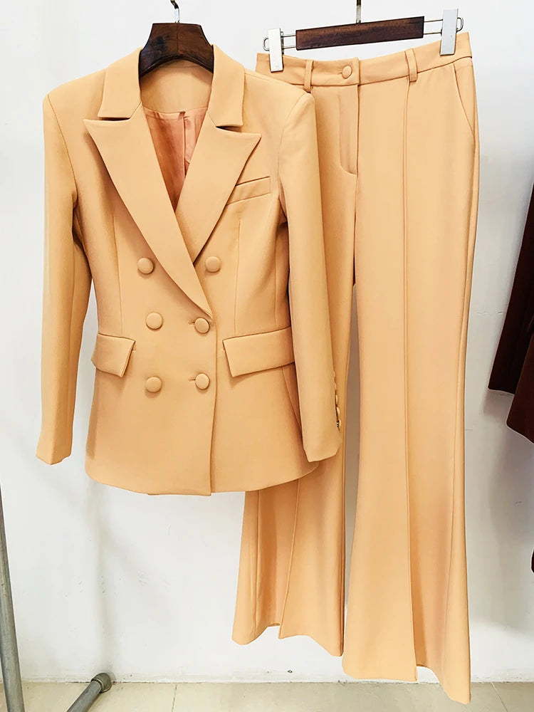 Conjunto Nataly