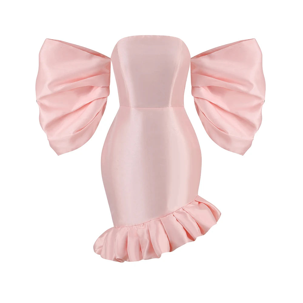 48146012995897|48146013028665|48146013061433|48146013094201