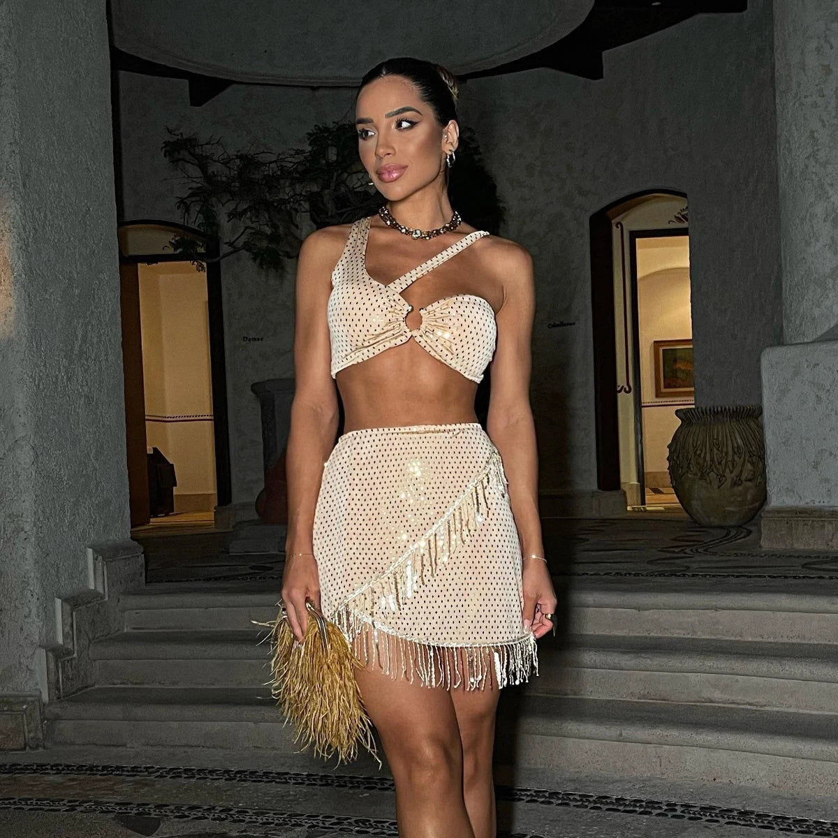 48100738433337|48100738466105|48100738498873|48100738531641