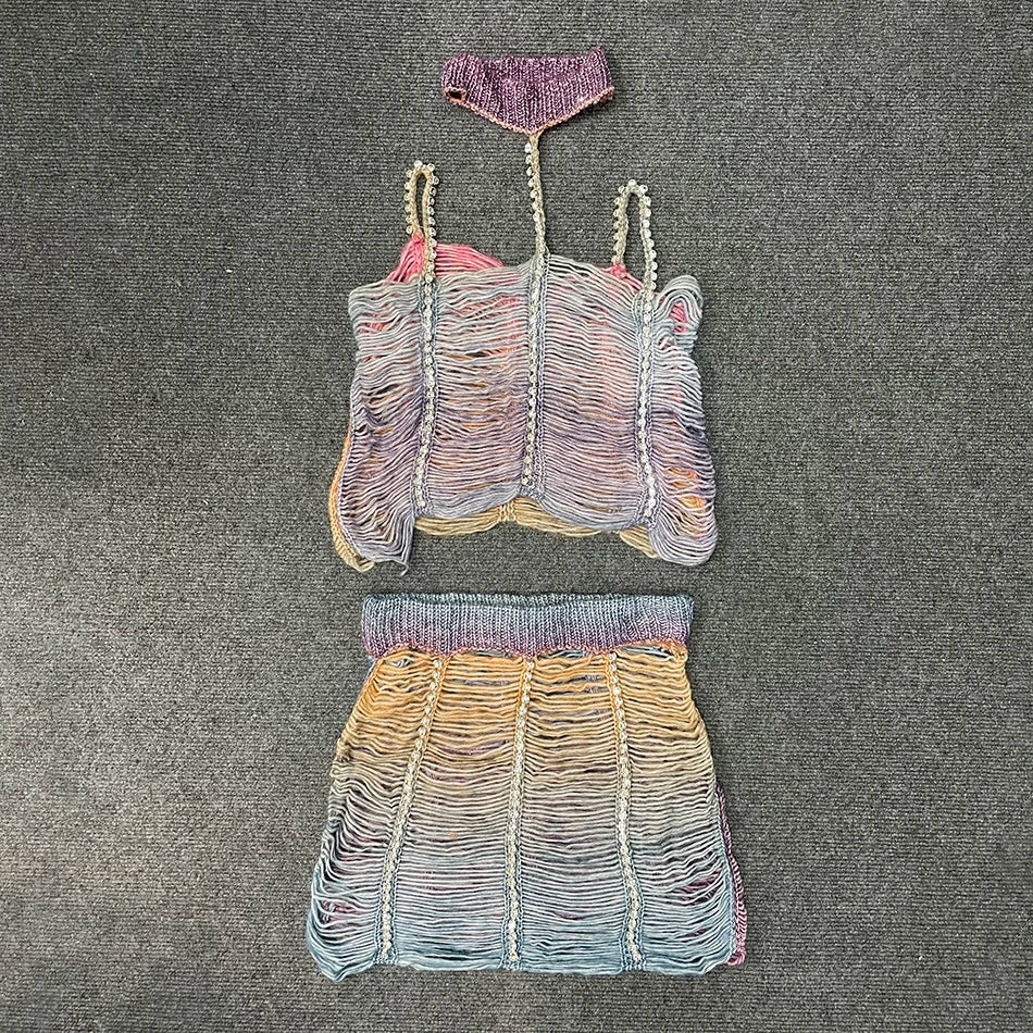 49029011177785|49029011243321|49029011276089