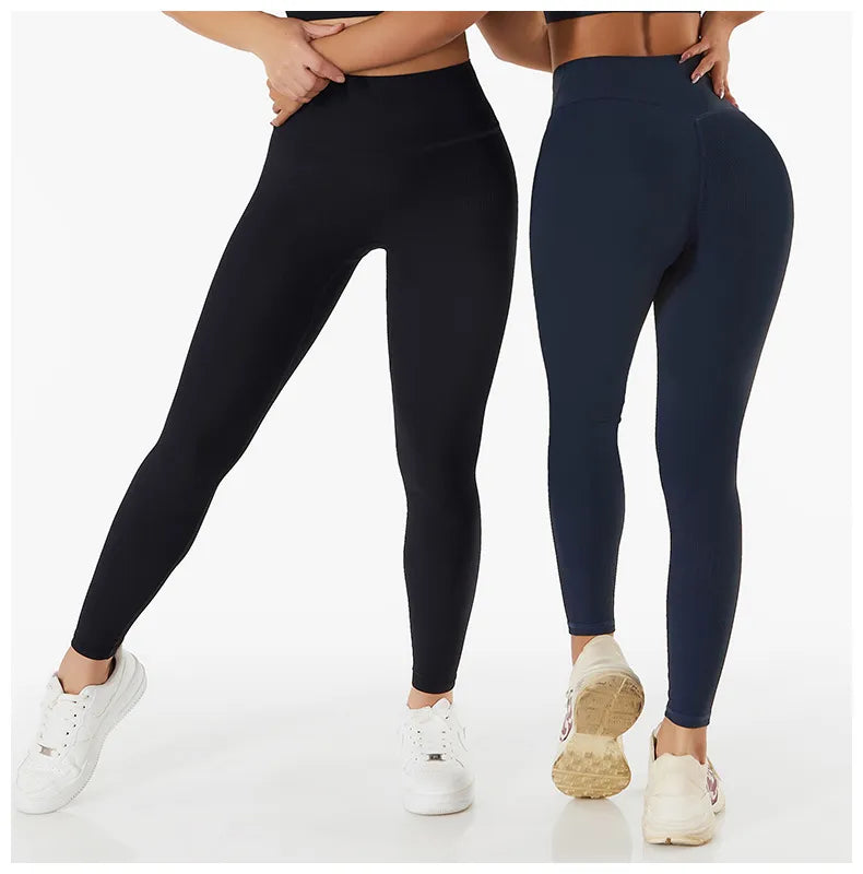 Calça Riby