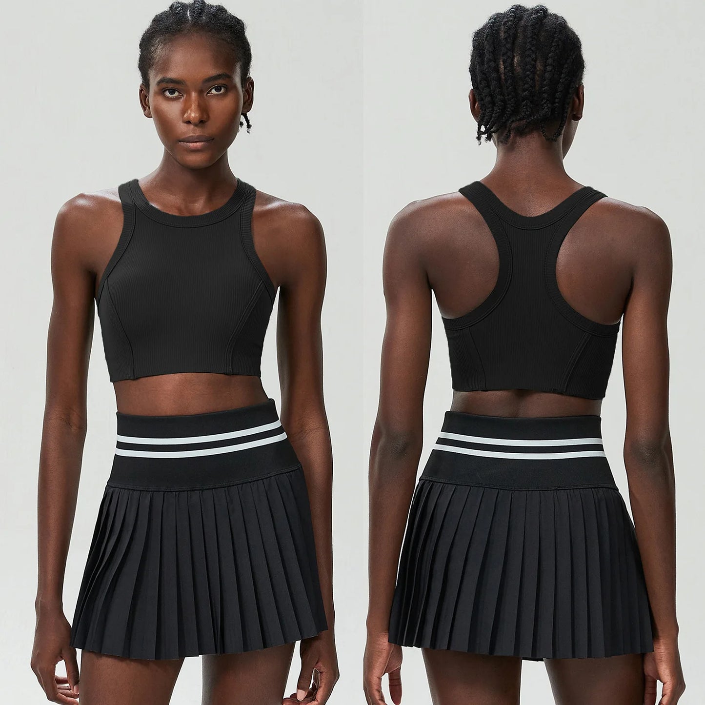 Treining Collection 14