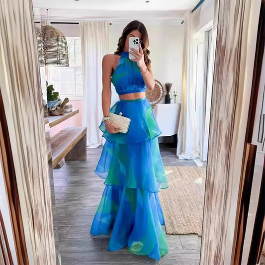 48418800664889|48418800697657|48418800730425|48418800763193