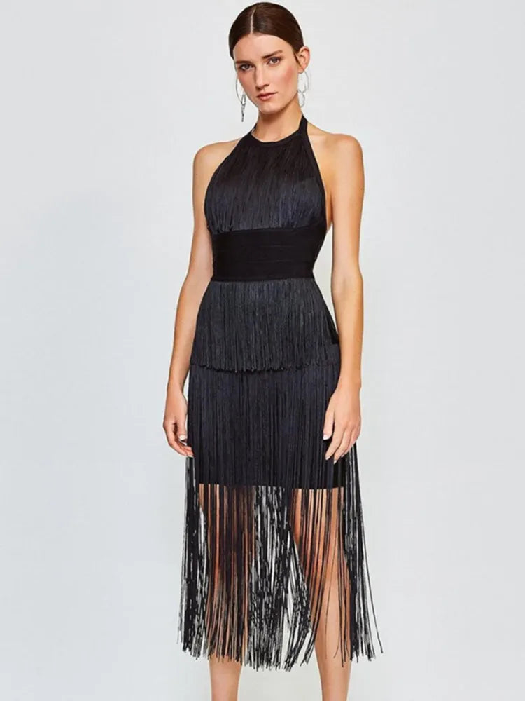 49366204449081|49366204514617|49366204678457|49366204711225