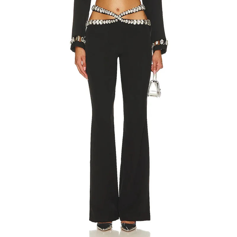 49452388876601|49452388909369|49452388942137|49452388974905