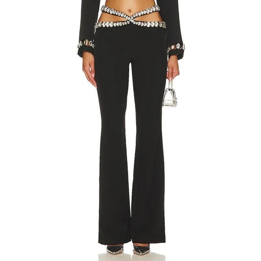 49452388876601|49452388909369|49452388942137|49452388974905