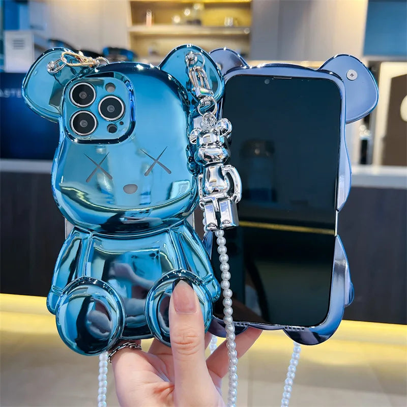 Case Urso