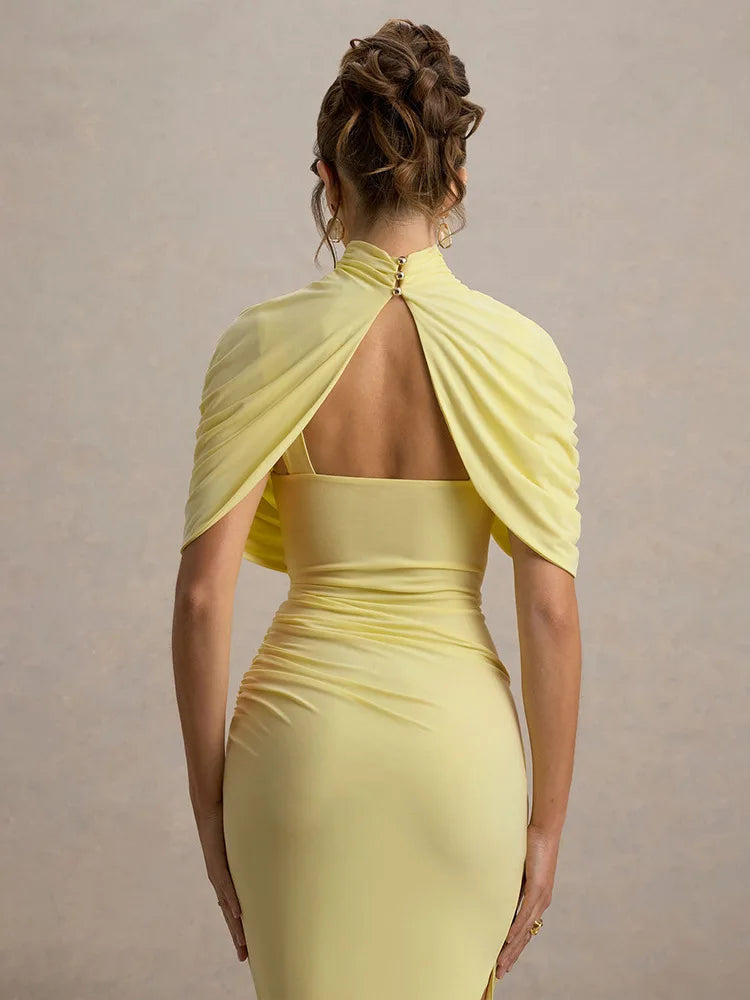 Vestido Larys