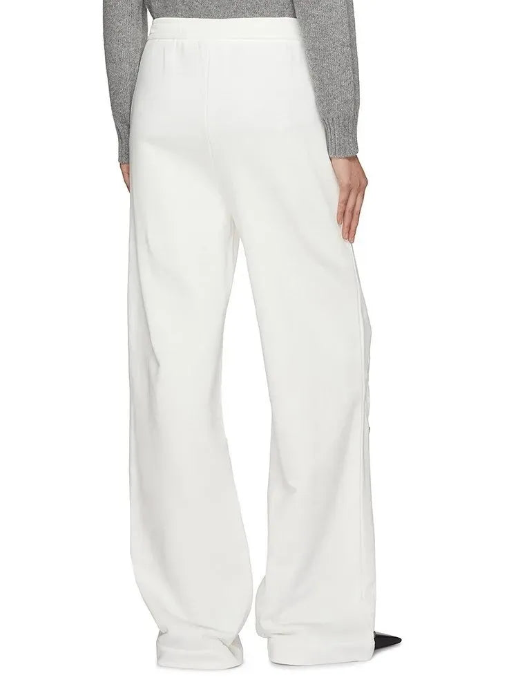 Blazer Magali | Calça Magali