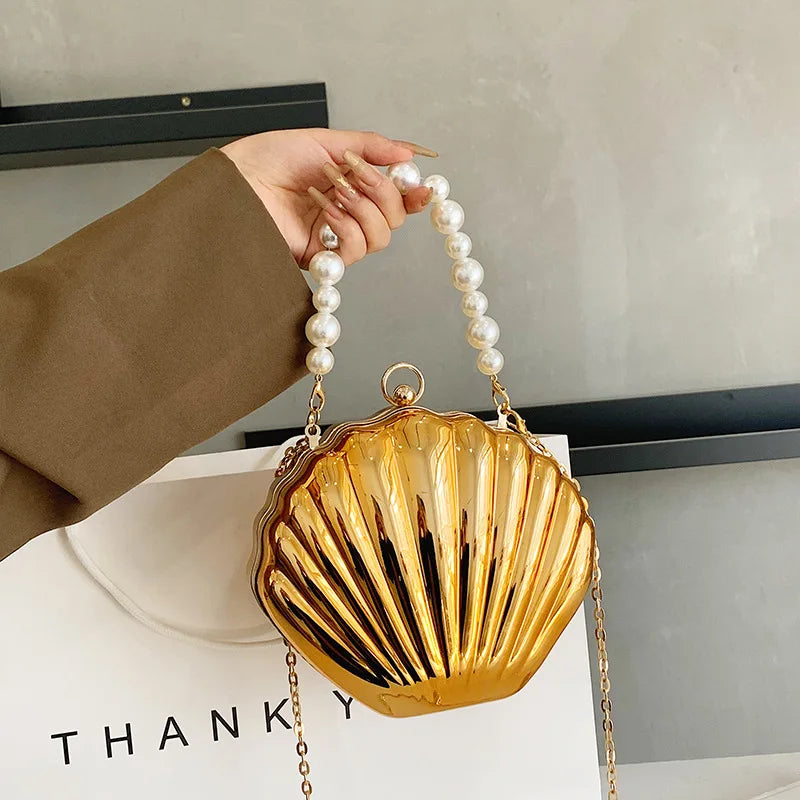 Bolsa Allure