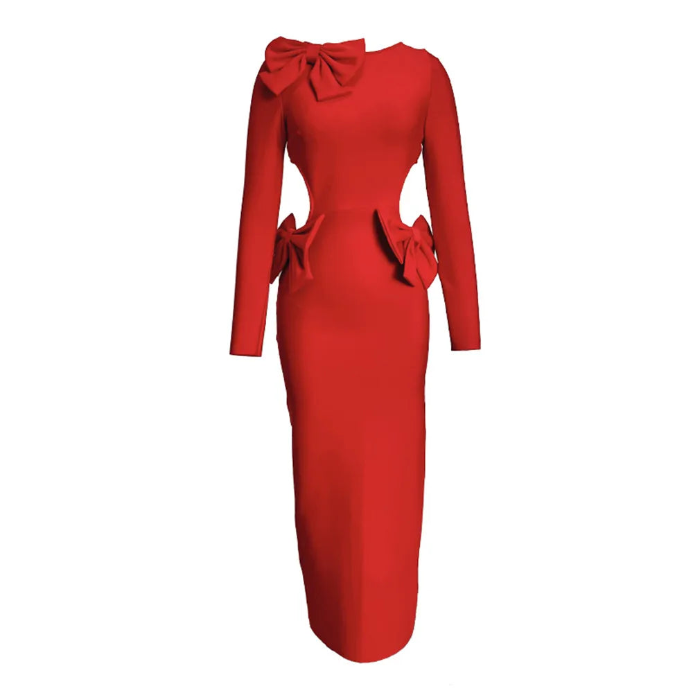 48355272851769|48355272884537|48355272917305