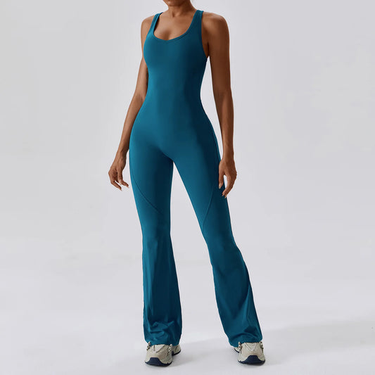 Jumpsuit Costa