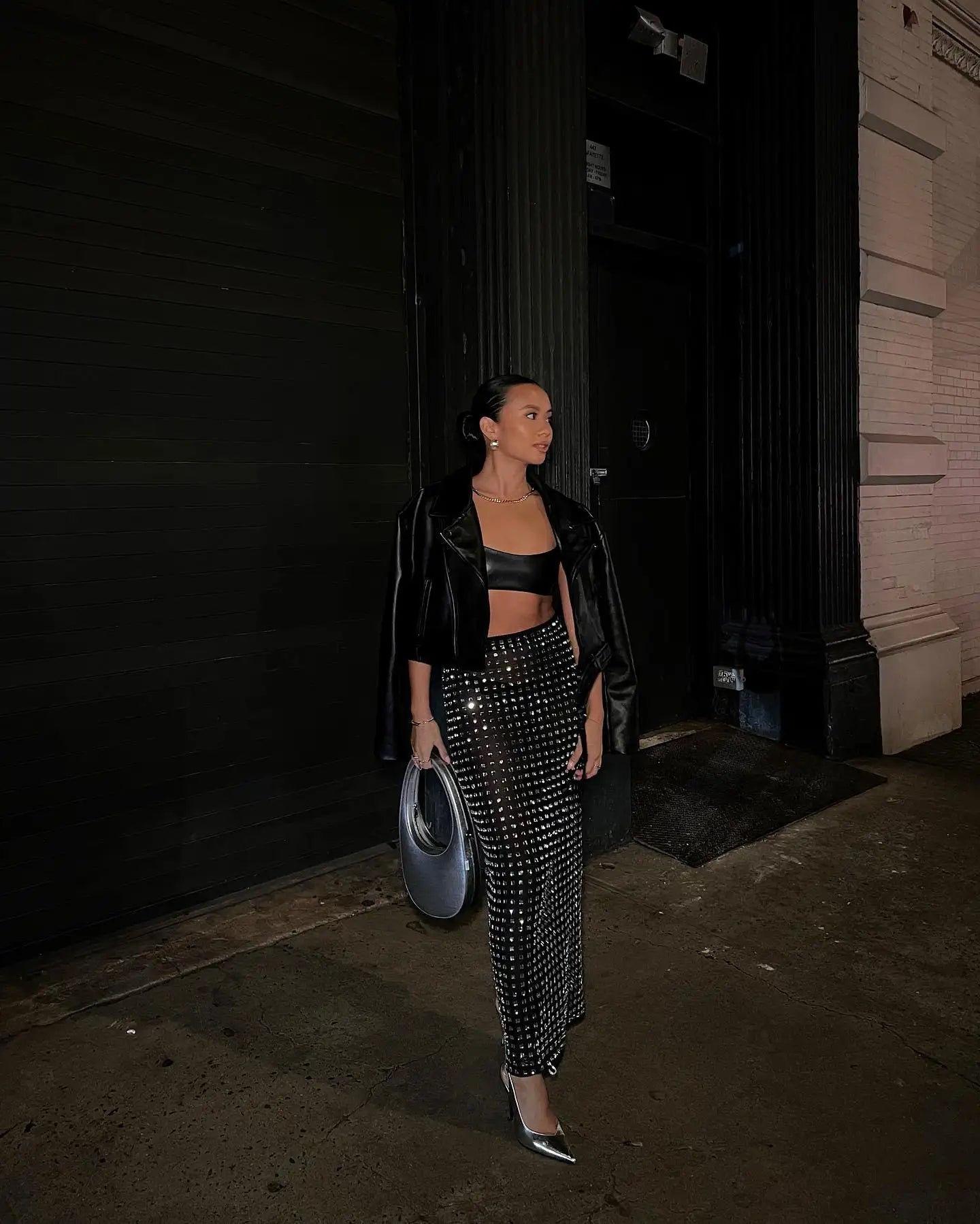 48353273512249|48353273545017|48353273577785|48353273610553