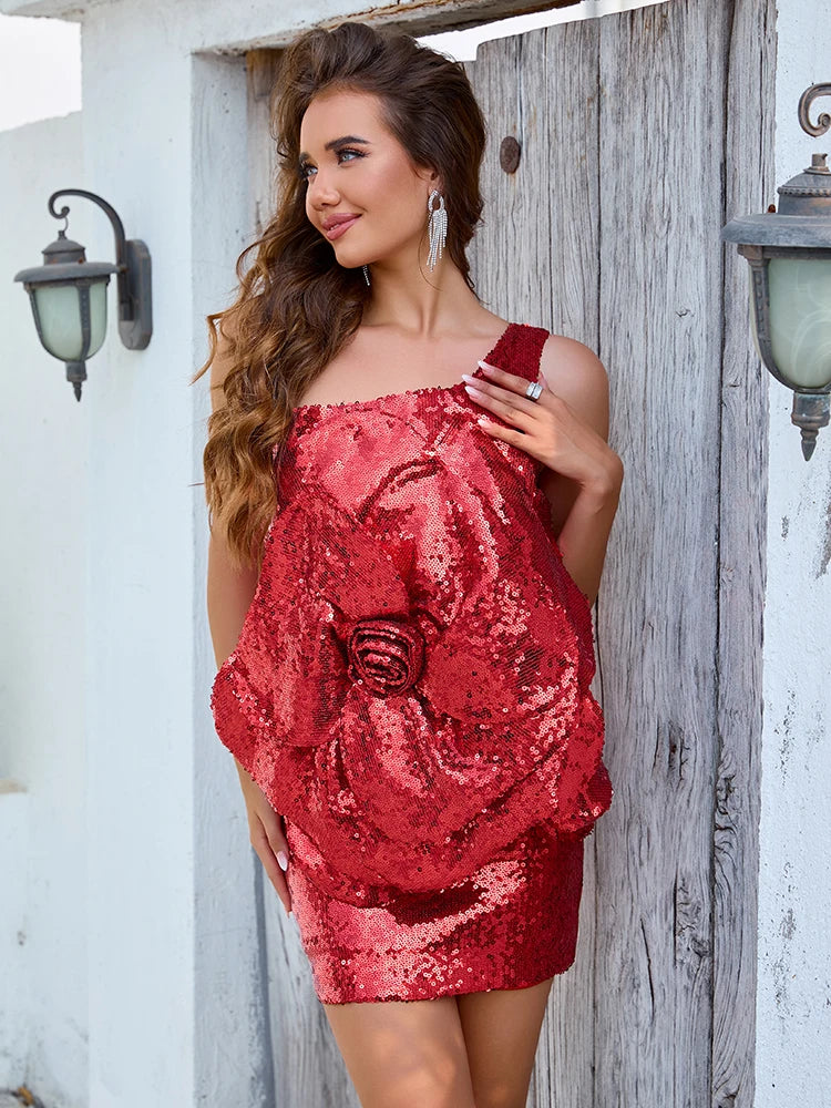 Vestido Maraiza