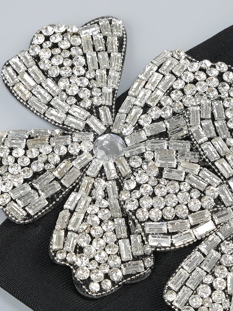 Collection SHINE&BLACK