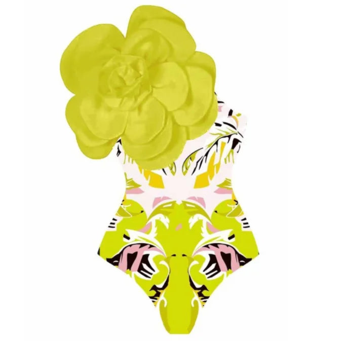 48100560765241|48100560798009|48100560830777