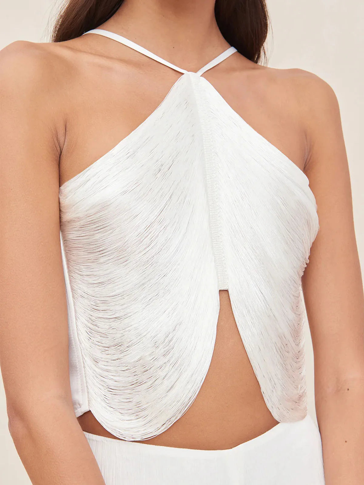 49746538660153|49746538692921|49746538791225|49746538823993