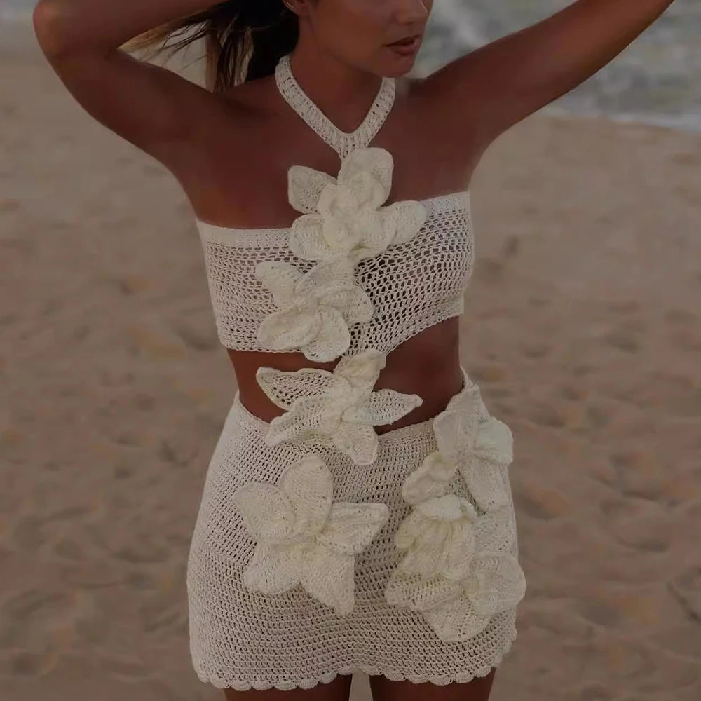 49747293176121|49747293208889|49747293241657|49747293274425