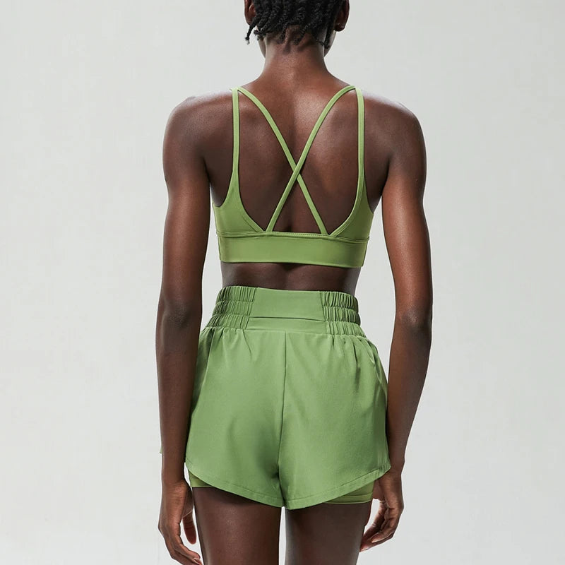 Treining Collection 12