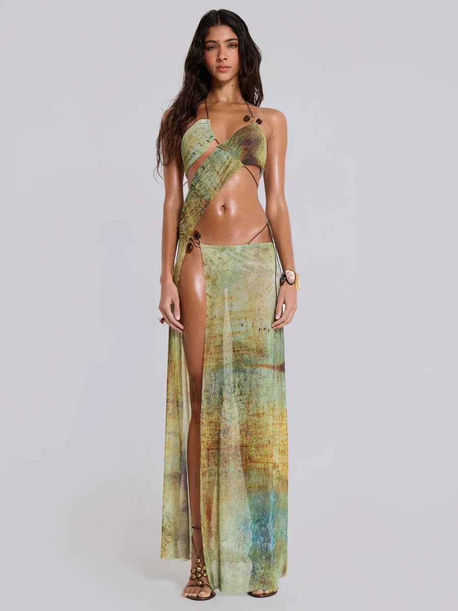 49901206470969|49901206503737|49901206536505|49901206634809