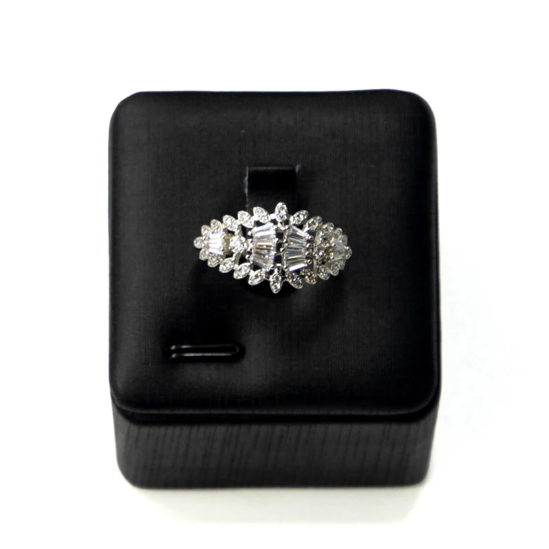 Jewelry Coco
