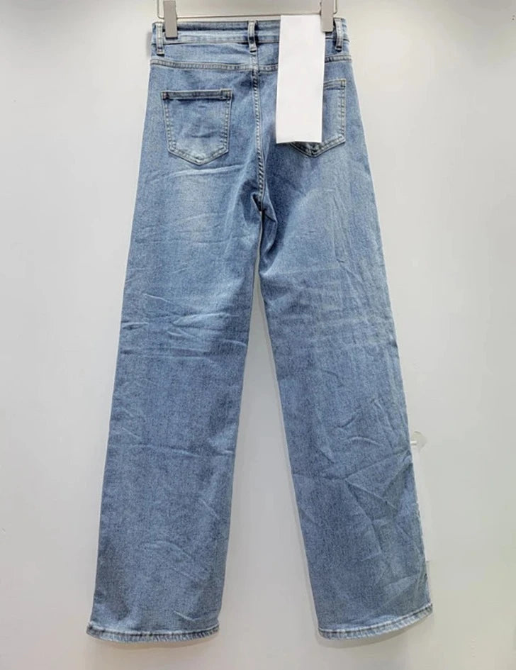 Calça Alure