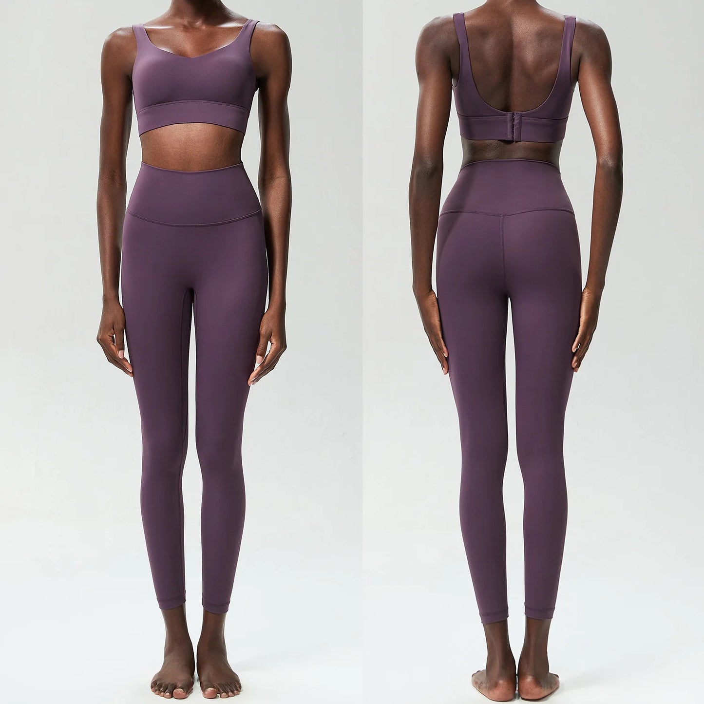 Treining Collection 15