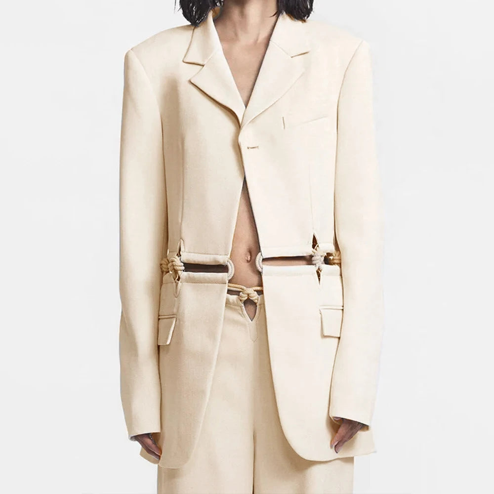 49230359953721|49230359986489|49230360019257|49230360052025