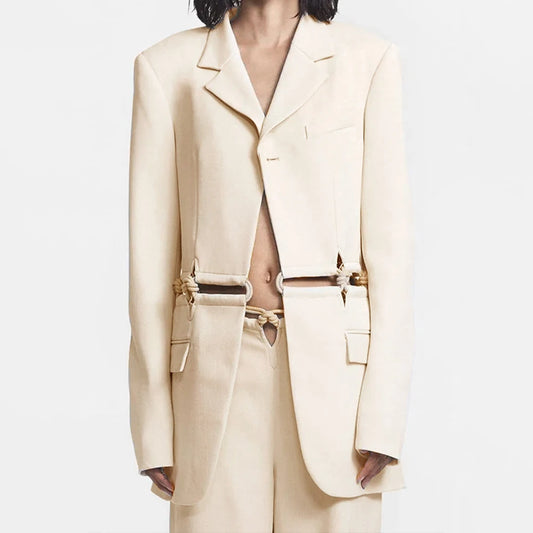 49230359953721|49230359986489|49230360019257|49230360052025