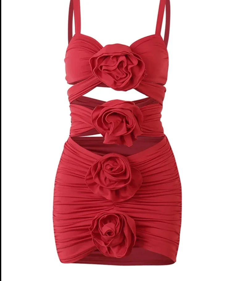 Conjunto Luna