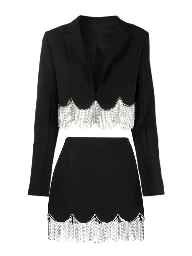 48292673716537|48292673749305|48292673814841