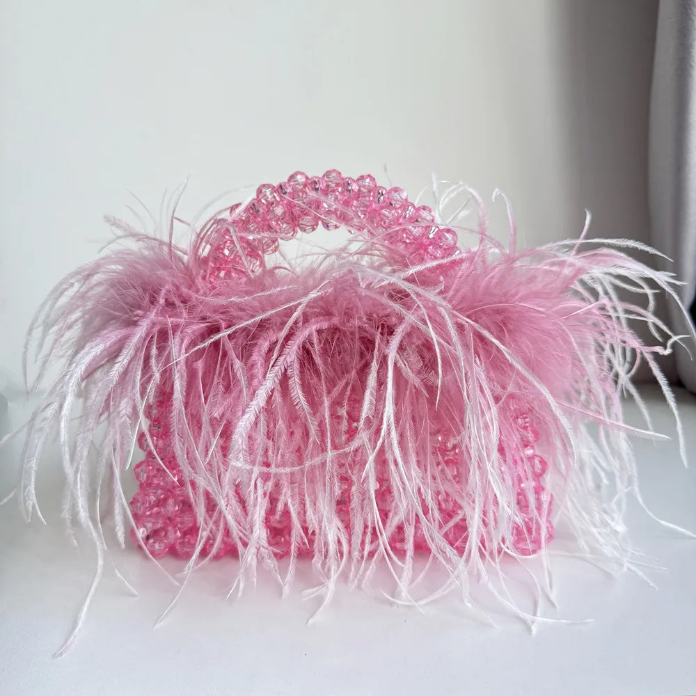 49333059060025|49333059092793