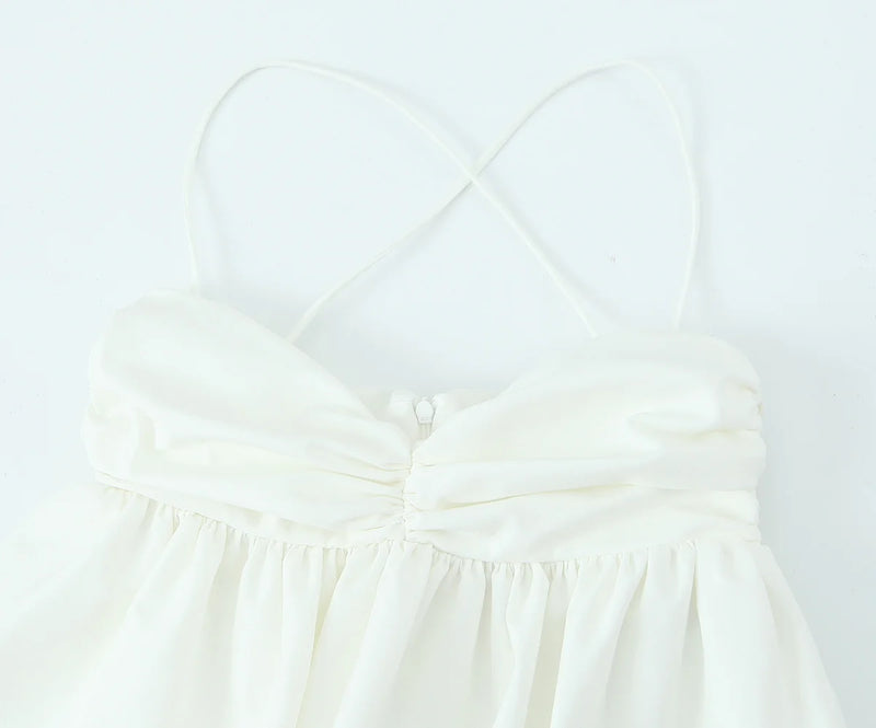 Vestido Joana